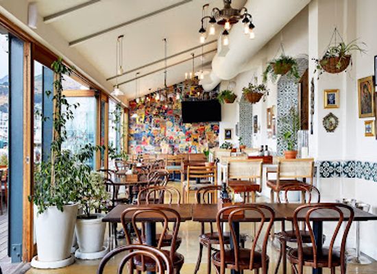 south-africa/cape-town/v-a-waterfront/bar/la-parada-v-a-waterfront