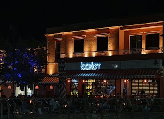 greece/larissa/bar/barley-s