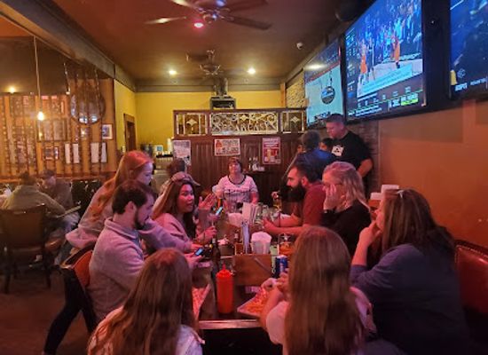 kansas/salina/bar/speakeasy