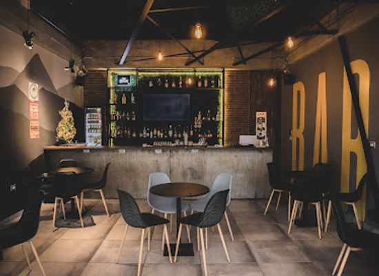 colombia/pereira/bar/potosi-bar