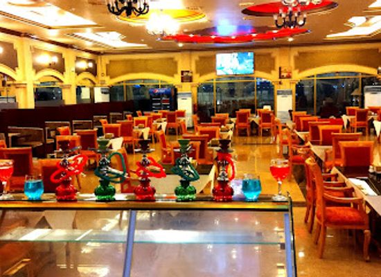 qatar/al-khor/bar/al-sultan-beach-resort-shisha-lounge