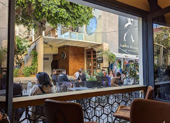 greece/heraklion/lions-square/bar/think-tank