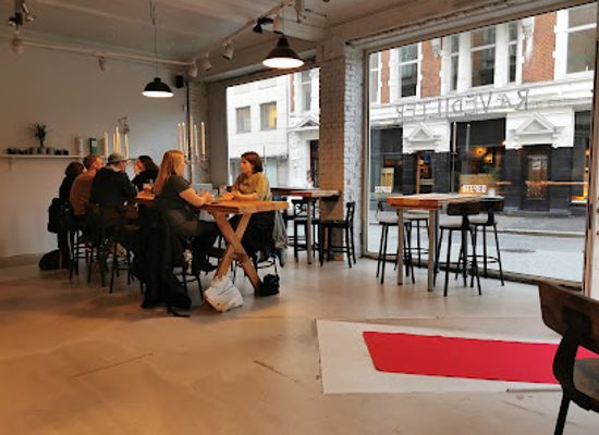 norway/bergen/bar/ravedilter-bar