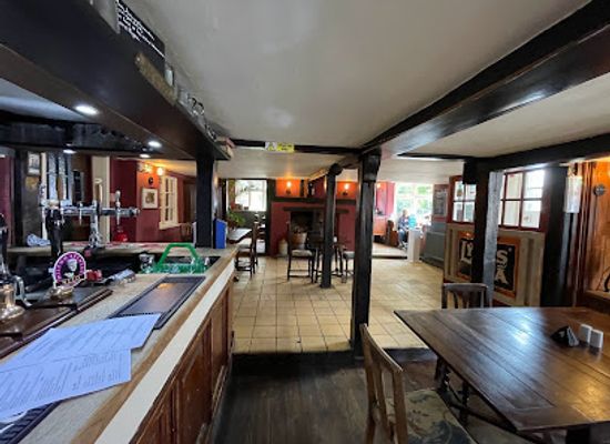 united-kingdom/cambridge/grantchester/bar/lord-byron-inn
