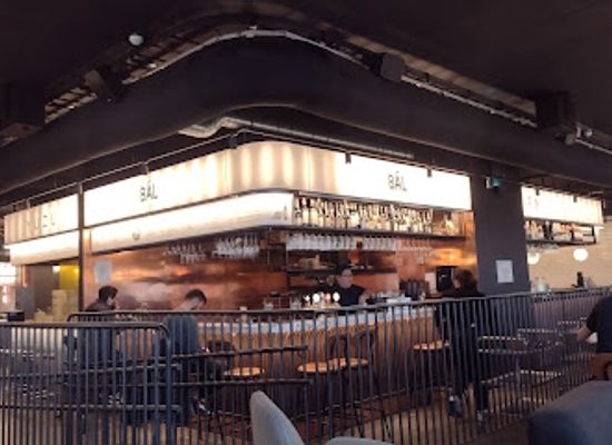 iceland/hveragerdi/bar/hipstur