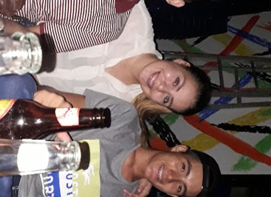 colombia/cano-cristales/bar/paparazzi-disco-bar