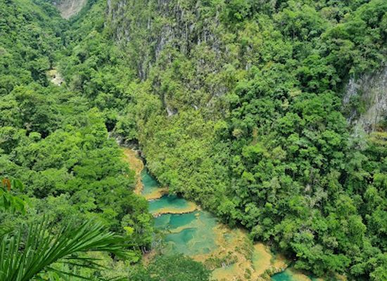 guatemala/semuc-champey/bar/mirador-semuc-champey