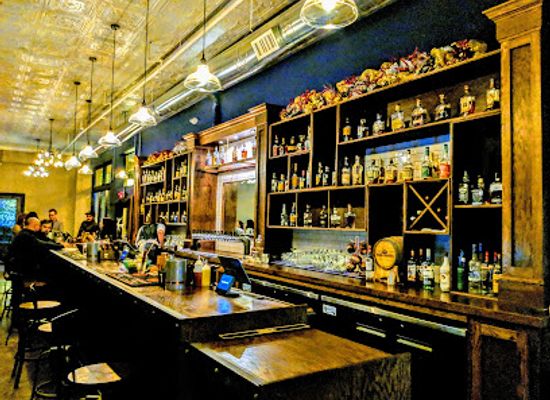 texas/abilene/bar/amendment-21