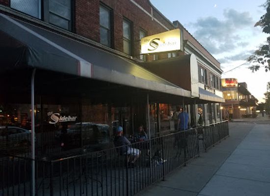 new-york/buffalo/bar/sidebar