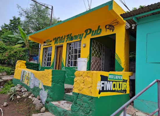 jamaica/yallahs-valley/bar/wild-honey-pub