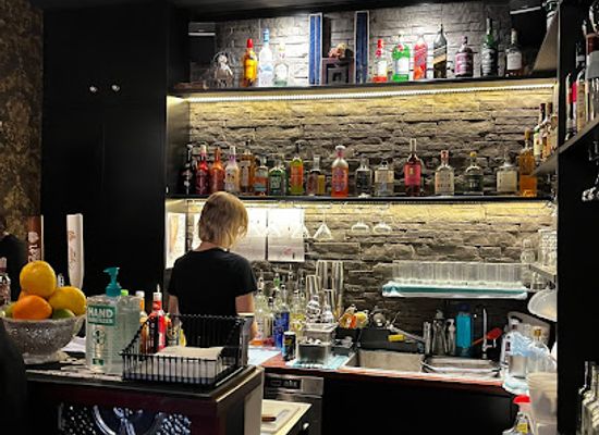 australia/great-southern/bar/the-sorcerer-s-bar