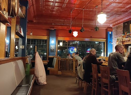 montana/great-falls/bar/kellergeist
