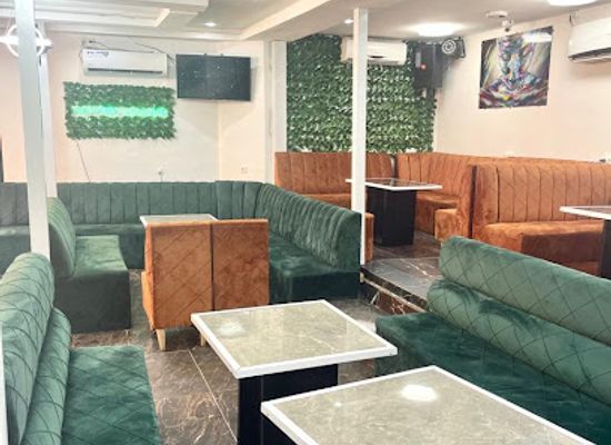 cameroon/savannah-region/bar/savanna-lounge-vip-fast-food