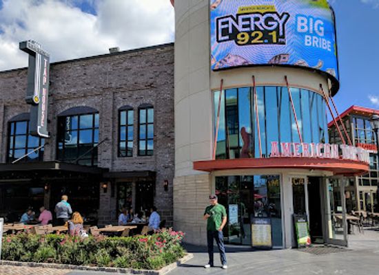 south-carolina/myrtle-beach/broadway-at-the-beach/bar/american-tap-house