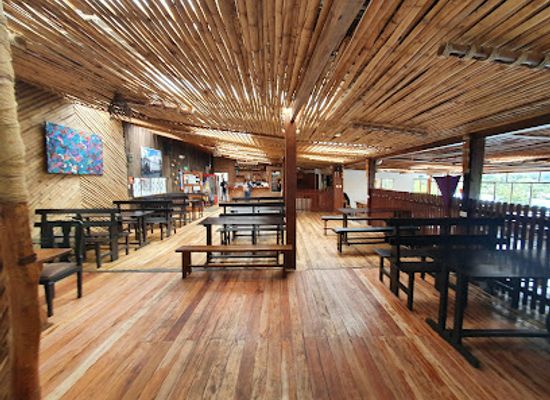 ecuador/papallacta-hot-springs/bar/hostal-don-wilson