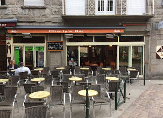 france/saint-malo/bar/le-quoicoubar