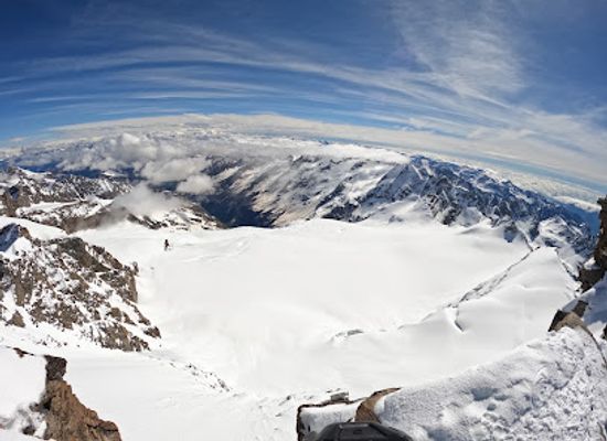 italy/gran-paradiso-national-park/bar/gran-paradiso