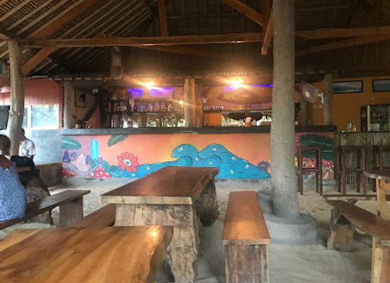 indonesia/lesser-sunda-islands/bar/surfers-bar-kuta-lombok