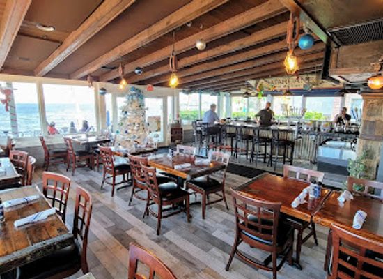 florida/stuart/bar/stuart-boathouse