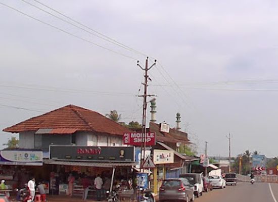 india/kerala/bar/rooby-cool-bar