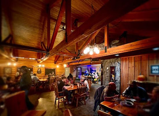 montana/bitterroot-national-forest/bar/knotty-nymph