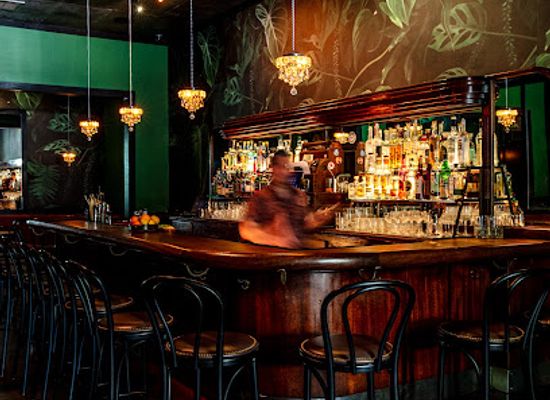 california/napa-valley/bar/the-bitter-bar