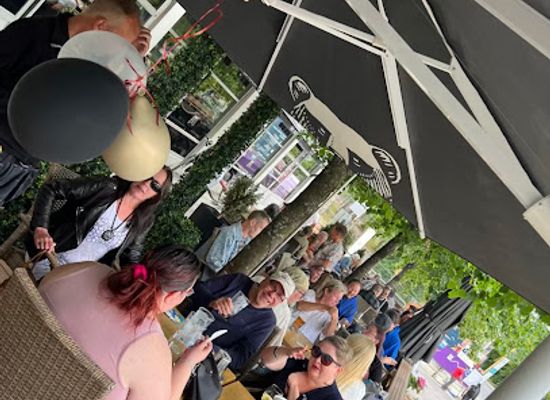 finland/espoo/bar/olarinkulma