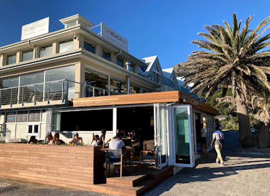 south-africa/cape-town/hout-bay/bar/the-beach-bar