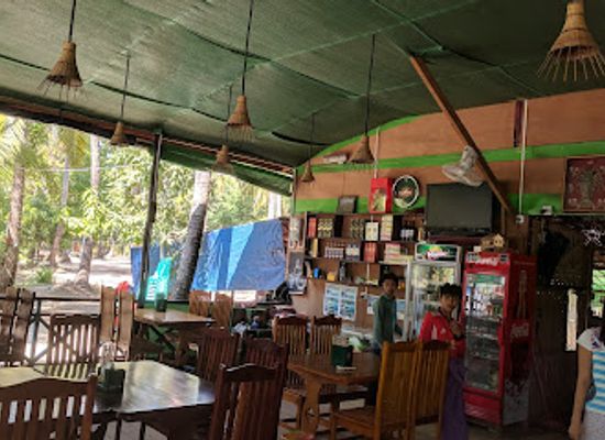 myanmar-burma/ngapali/bar/k2-restaurant-by-k-k