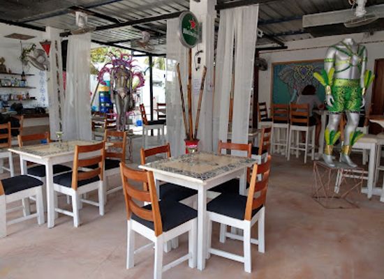 belize/orange-walk-district/bar/buddha-restaurant-and-lounge