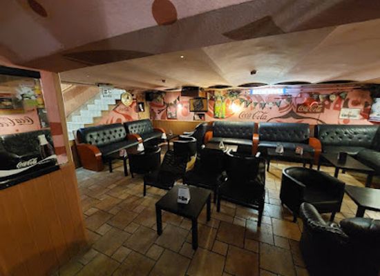 hungary/matra/bar/szieszta-sorozo