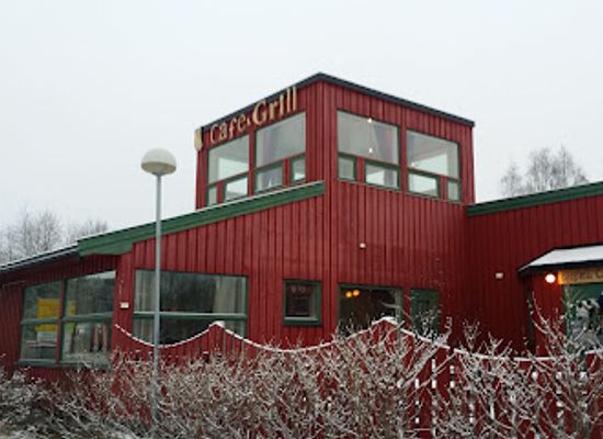 norway/finnmark-plateau/bar/biepmu-as