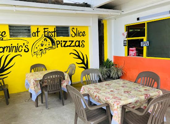 micronesia/kosrae-island/bar/dominic-s-pizza-food-takeout