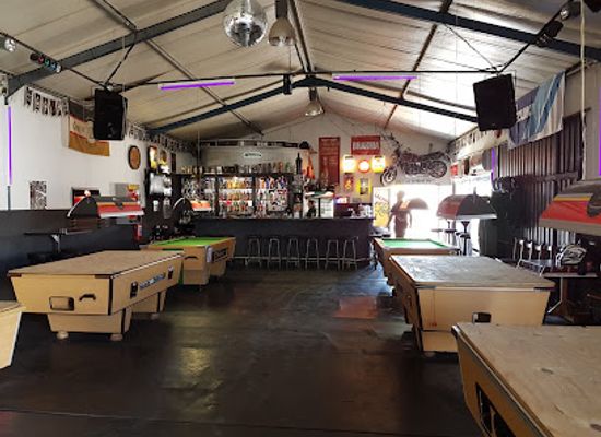 south-africa/west-coast-national-park/bar/phoenix-biker-bar