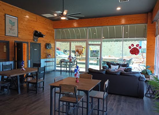 oklahoma/chickasaw-country/bar/iron-wolf-coffee-house