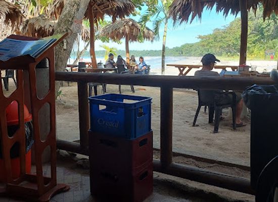 costa-rica/cahuita-national-park/bar/restaurante-national-park
