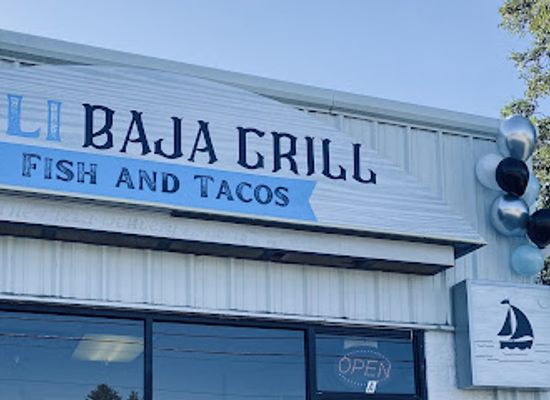 alabama/bankhead-national-forest/bar/cali-baja-grill