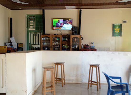 rwanda/cyangugu/bar/trust-bar