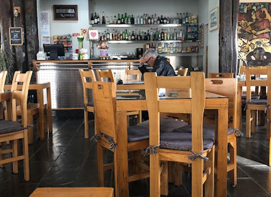 portugal/beira-baixa/bar/cafe-bar-covilha-jardim