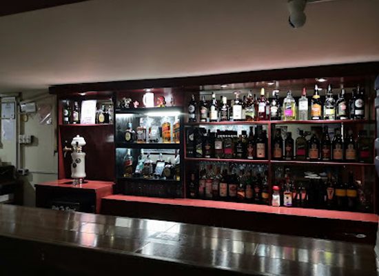 bolivia/cochabamba/calderon/bar/1969-rock-bar