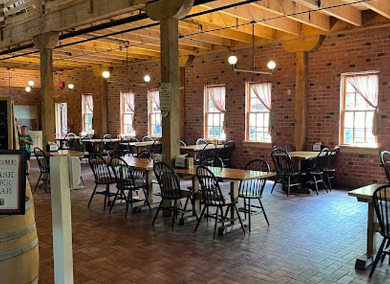 ohio/dayton/bar/carillon-brewing-company
