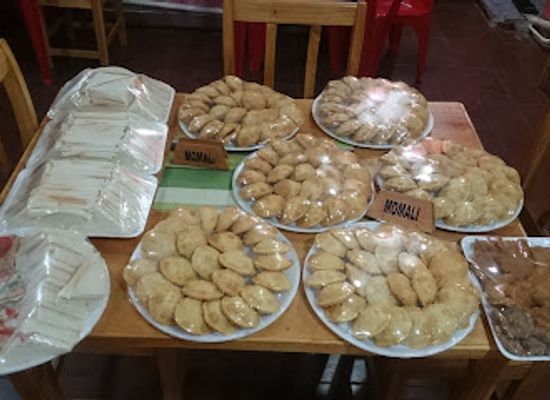 paraguay/guaira-forest/bar/momali-bar-dulces-y-salados