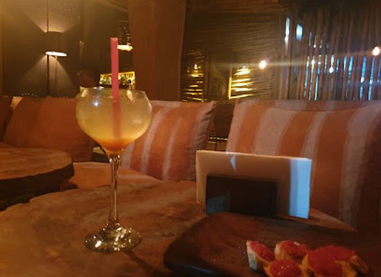 senegal/fatick/bar/moloko