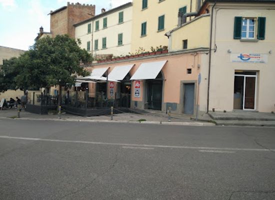 italy/val-di-chiana/bar/bistro64