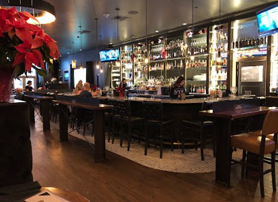 washington/bellevue/bellevue-square/bar/central-bar-restaurant