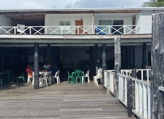 papua-new-guinea/papuan-peninsula/bar/sunset-village-resort