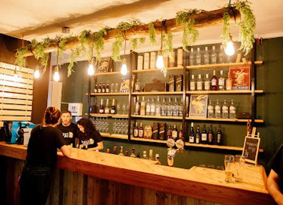israel/shephelah/bar/