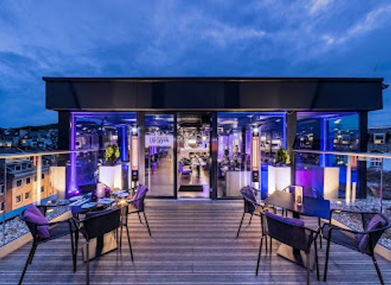 germany/aachen/bar/uptown-sky-lounge-restaurant-aachen