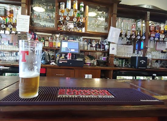 united-kingdom/aberdeen/bar/the-kings-bar