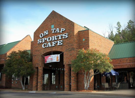 alabama/greater-birmingham/bar/on-tap-sports-cafe-inverness-280